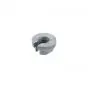 Kabelstelbout Adapter M6