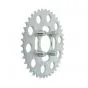Achtertandwiel Gilera 50 Touring/Enduro/CB1 39 Tands