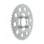 Achtertandwiel Gilera 50 Touring/Enduro/CB1 42 Tands
