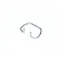 Clip kilometertellerkabel Yamaha FS1/DT Origineel