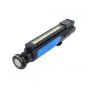 Werklamp / Looplamp LED 7W
