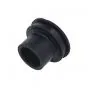 Aanzuigrubber Zundapp 20MM