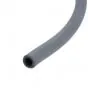 Brandstofslang Dubbelwandig 5.9X10.8MM 1 Meter
