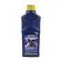 Putoline Sport 4R Versnellingsbakolie - 1 Liter