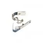 Contactpuntset EFFE Solex
