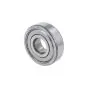 Lager 6303 Z SKF - Hoofdas Rechts