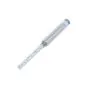 Trekspie Sachs 5 Versnellingen