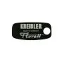 Sticker Gereedschapsbakje Kreidler Florett Grijs