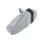 Luchtfilter 17MM Carburateur Sachs