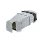 Luchtfilter 17MM Carburateur Sachs