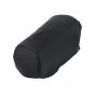 Buddyseatdek met Sjabloonset Puch Magnum X