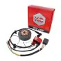 Ontsteking Kokusan EVO 2 Plus Red Line 6 Volt