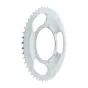 Achtertandwiel Puch Maxi 51 Tands