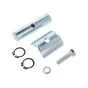 Zundapp Fixxgripp Reparatieset Frame Verzinkt