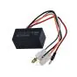 MVT CDI Unit Digital Ontsteking