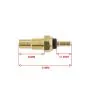 Temperatuursensor Honda MBX/NSR/MTX-R