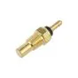 Temperatuursensor Honda MBX/NSR/MTX-R