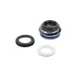 Waterpomp Mechanische Keerring Honda MBX/NSR/MTX-SH