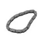 Pedaal Ketting 28 Schakels Sachs 50/2