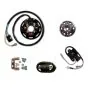 HPI 2-TEN Ontsteking Sachs 504/505 Hercules - 94MM