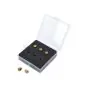 Sproeierset Mikuni 165-185 M5.2