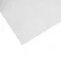 Racegaas 30 X 30 Zilver