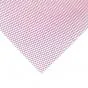 Racegaas 30 X 30 Rood