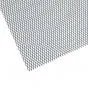 Racegaas 30 X 30 Zwart