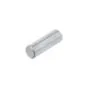 Cilindrische Stift 5X14MM Din 7
