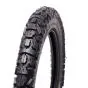 19 Inch Fortune Cross F-890 2.50X19