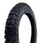 16 Inch Fortune Cross F-890 3.00X16
