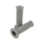 Handvatset Classic Grijs 115MM
