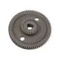 Startertandwiel Sachs 69 Tands