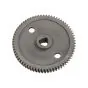 Startertandwiel Sachs 69 Tands