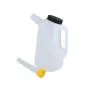 Maatbeker 1 Liter