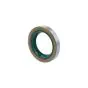 Keerring Sachs 16X24X4