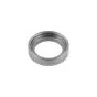 Bevestigingsplaat Motorblokrubber Sachs