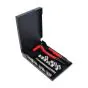 Schroefdraad Reparatieset M12X1.25