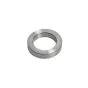Tonlager Buitenring Sachs 2V 21X31.5X6