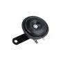 Claxon 12 Volt Gelijkstroom 105dB / R28