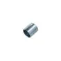 Pasbus Carter Sachs 8.4X7.5MM