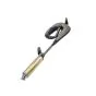 Uitlaat Gilera Citta Tecno Circuit Goud/Blank