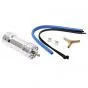 Powerbox ALU Model Doppler
