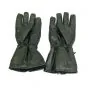 Winterhandschoen Leer Small