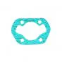 Voetpakking Zundapp 4-5V IMI 0.8MM
