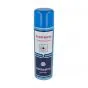 Exclusiva Koperspray - 500 ML