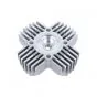 Cilinderkop Yamaha FS1 43MM
