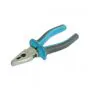 Combinatietang 150MM