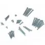 Blokboutset Yamaha FS1