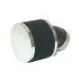 Powerfilter DMP Schuin Zwart 30/35MM